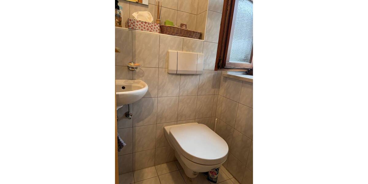 Doppelhaushälfte Rotthalmünster - 5 Zimmer, 160 m&sup2;, 439.000&euro; | Angebot:25703133