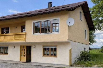 Haus Windorf Otterskirchen - 5 Zimmer, 155 m&sup2;, 689.000&euro; | Angebot:25747592