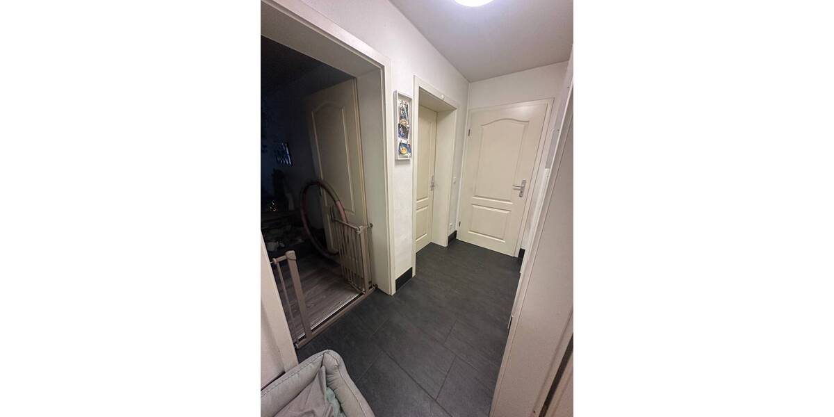 Mehrfamilienhaus, Wohnhaus Neuhaus am Inn Rothof - 1 Zimmer, 500 m&sup2;, 945.000&euro; | Angebot:25708698