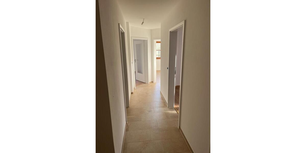 Etagenwohnung Passau Maierhof - 3 Zimmer, 85 m&sup2;, 339.000&euro; | Angebot:26120583