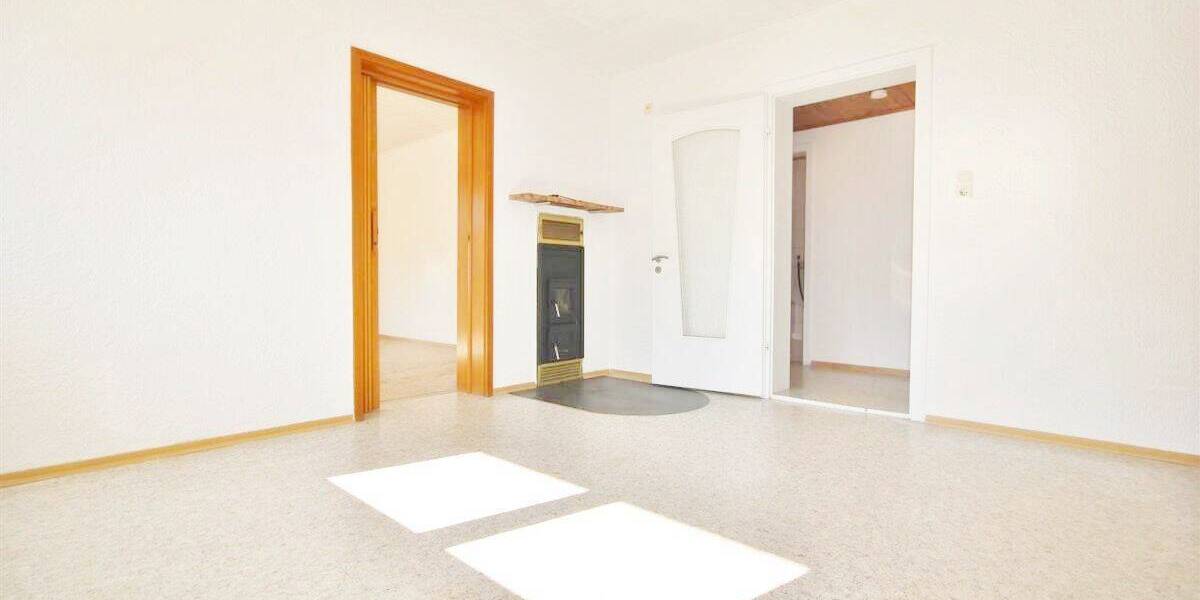 Mehrfamilienhaus, Wohnhaus Ruderting - 1 Zimmer, 345 m&sup2;, 585.000&euro; | Angebot:26017688