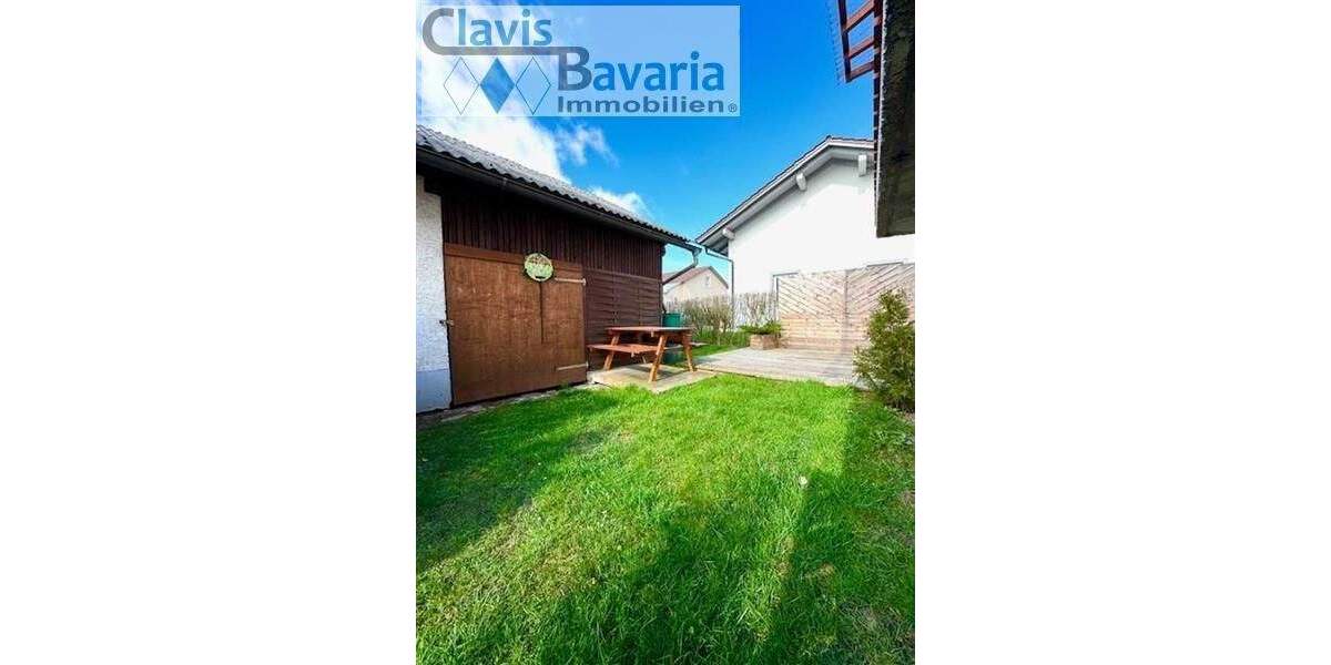 Einfamilienhaus Hofkirchen - 5 Zimmer, 130 m&sup2;, 149.000&euro; | Angebot:25695380