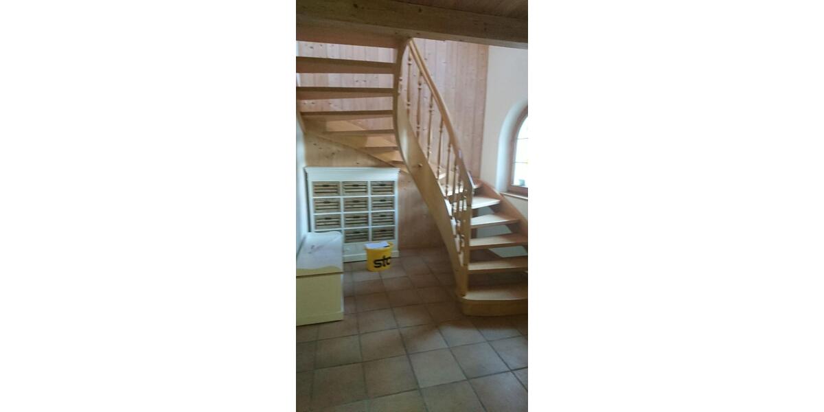 Bauernhaus, Landhaus Vilshofen an der Donau - 395.000&euro; | Angebot:25216017