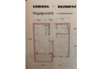 Etagenwohnung Bad Füssing - 2 Zimmer, 40 m&sup2;, 139.000&euro; | Angebot:27246847