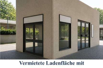 Gewerbeobjekt Passau Mühltal - 32.000&euro; | Angebot:26866763
