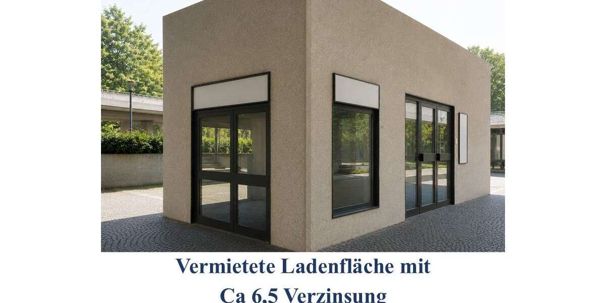 Gewerbeobjekt Passau Mühltal - 35.000&euro; | Angebot:26866763