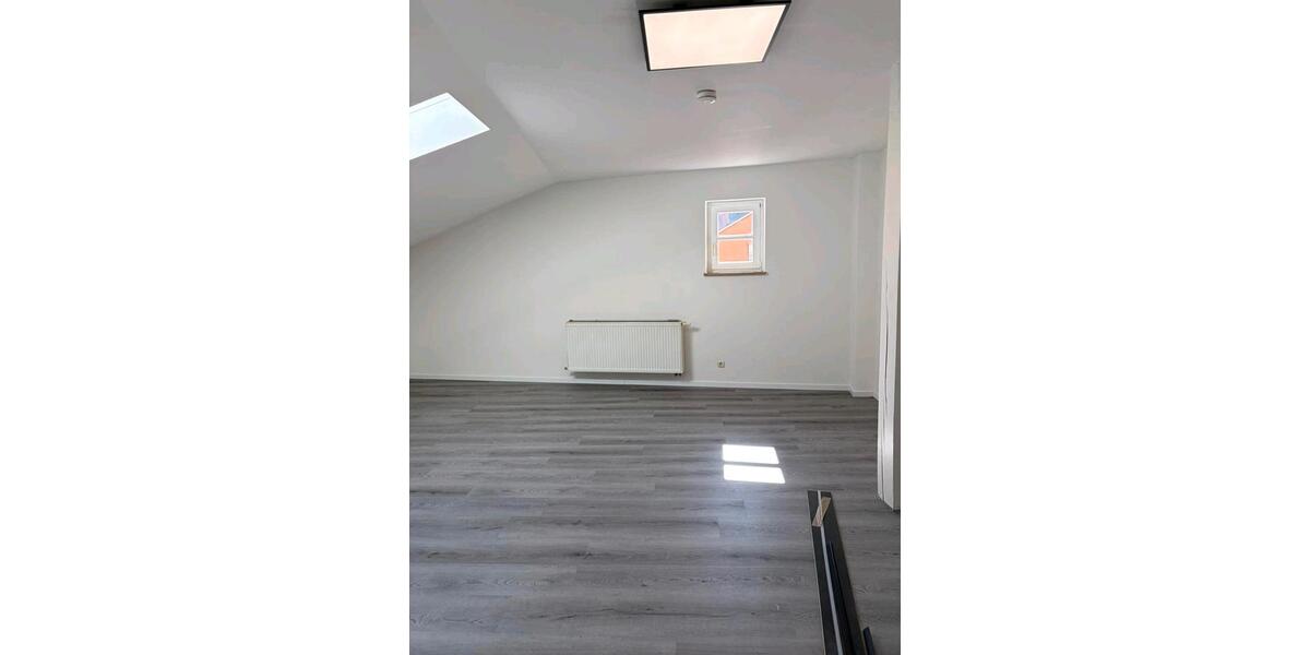 Etagenwohnung Passau Maierhof - 4 Zimmer, 90 m&sup2;, 1.000&euro; | Angebot:26658341