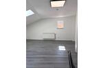 Etagenwohnung Passau Maierhof - 4 Zimmer, 90 m&sup2;, 1.000&euro; | Angebot:26658341