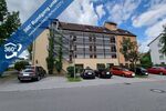 Etagenwohnung Passau Mühltal - 1 Zimmer, 19 m&sup2;, 330&euro; | Angebot:25860121