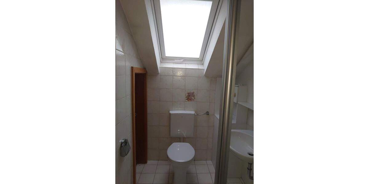 Doppelhaushälfte Passau Kohlbruck - 7 Zimmer, 137 m&sup2;, 395.000&euro; | Angebot:25701529