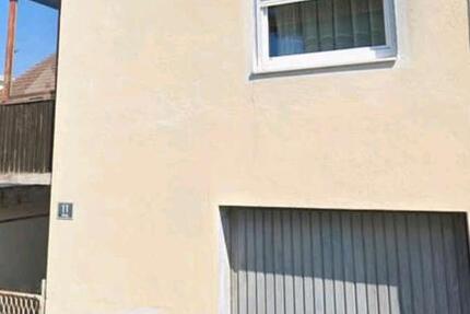 Haus Neuhaus am Inn - 7 Zimmer, 130 m&sup2;, 169.000&euro; | Angebot:24239922