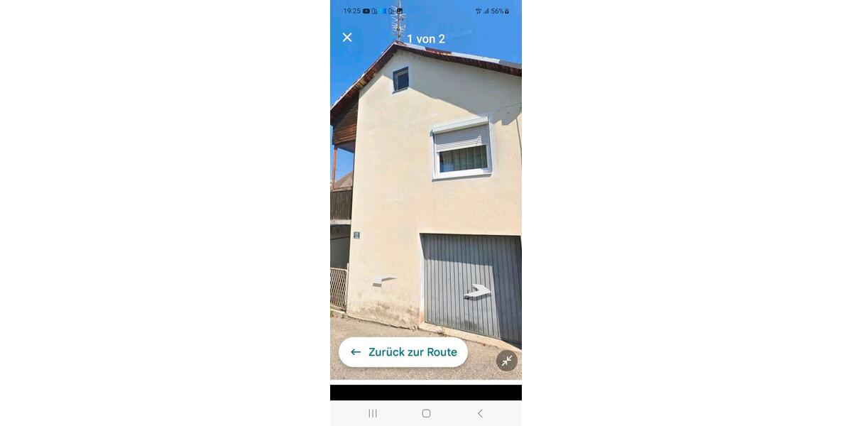 Mehrfamilienhaus, Wohnhaus Neuhaus am Inn - 7 Zimmer, 130 m&sup2;, 169.000&euro; | Angebot:24239922