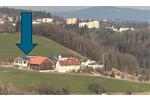 Gewerbeobjekt Passau Maierhof - 3.800&euro; | Angebot:26261650