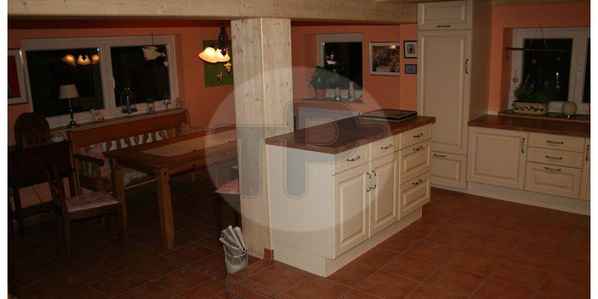 Einfamilienhaus Ortenburg Steinkirchen - 6 Zimmer, 200 m&sup2;, 699.000&euro; | Angebot:25745715