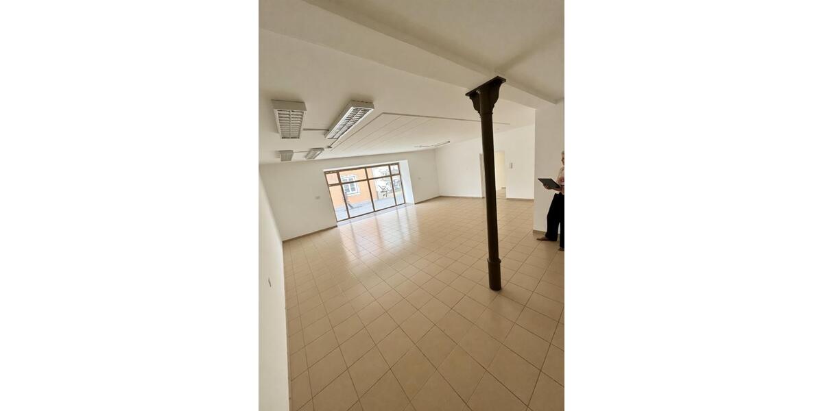 Gewerbeobjekt Passau Mühltal - 500&euro; | Angebot:25875879