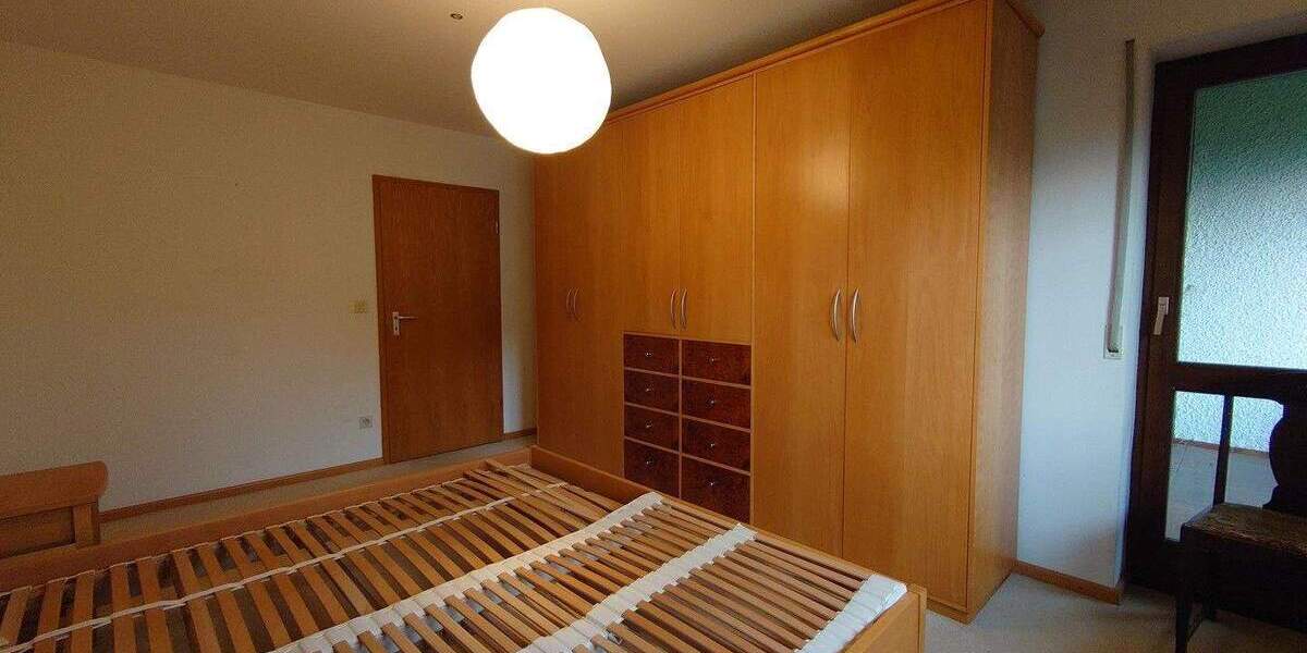 Doppelhaushälfte Passau Kohlbruck - 7 Zimmer, 137 m&sup2;, 395.000&euro; | Angebot:25701529