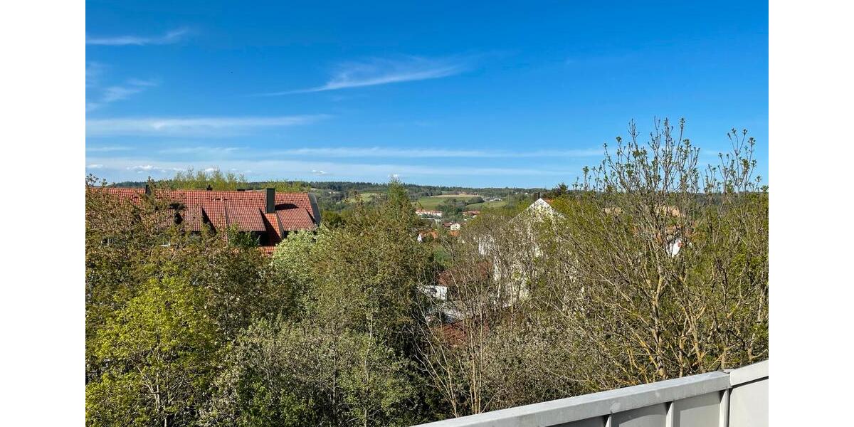 Einfamilienhaus Passau Auerbach - 2 Zimmer, 74 m&sup2;, 920&euro; | Angebot:27598546