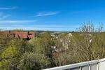 Einfamilienhaus Passau Auerbach - 2 Zimmer, 74 m&sup2;, 920&euro; | Angebot:27598546