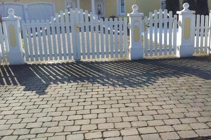 Haus Bad Griesbach im Rottal - 7 Zimmer, 220 m&sup2;, 940.000&euro; | Angebot:25963454