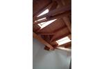Dachgeschoßwohnung Passau Maierhof - 8 Zimmer, 150 m&sup2;, 1.650&euro; | Angebot:27624257