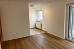 Etagenwohnung Passau Auerbach - 2 Zimmer, 52 m&sup2;, 830&euro; | Angebot:26044239