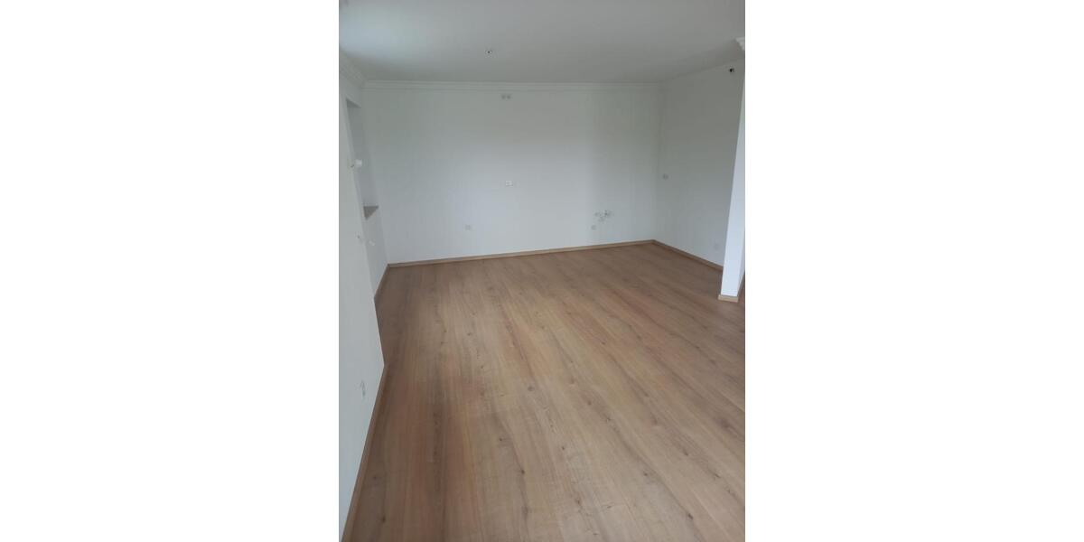 Etagenwohnung Bad Füssing - 3 Zimmer, 97 m&sup2;, 459.000&euro; | Angebot:26057997