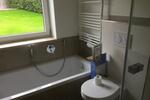 Terrassenwohnung Hauzenberg - 3 Zimmer, 130 m&sup2;, 900&euro; | Angebot:27616408