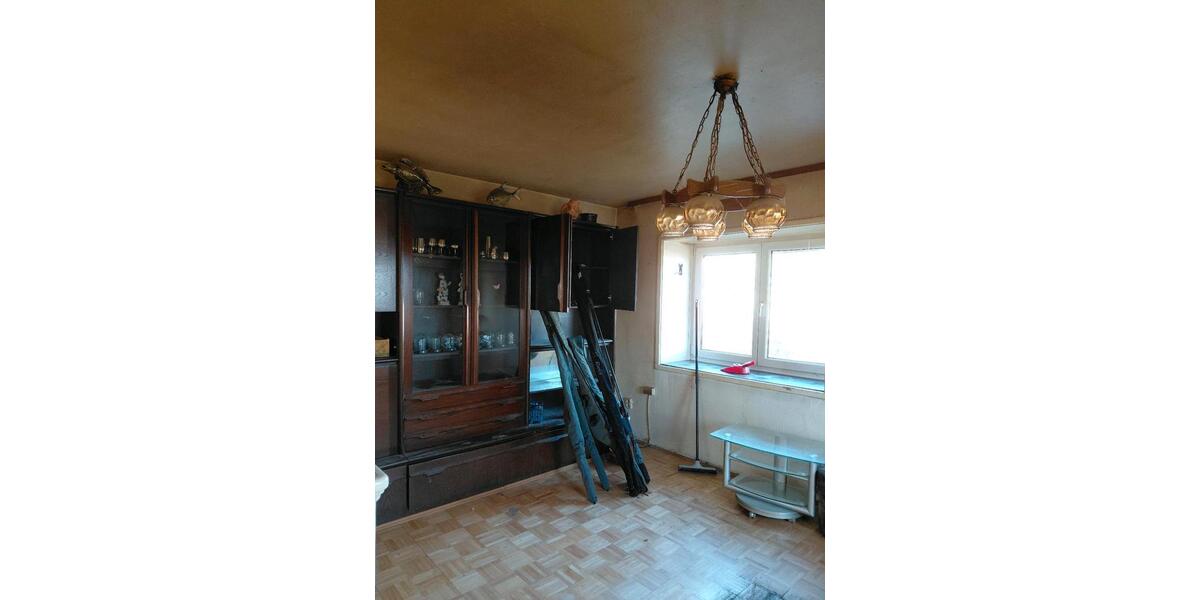 Doppelhaushälfte Ruhstorf an der Rott - 6 Zimmer, 150.000&euro; | Angebot:22164652