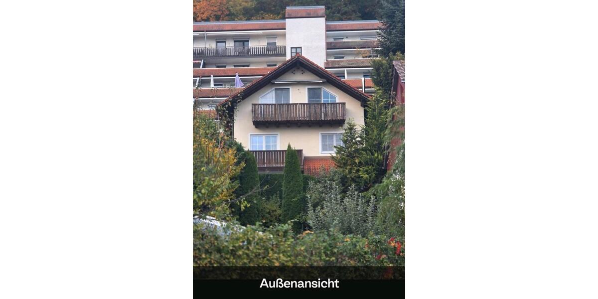 Mehrfamilienhaus, Wohnhaus Passau Auerbach - 740.000&euro; | Angebot:26516239