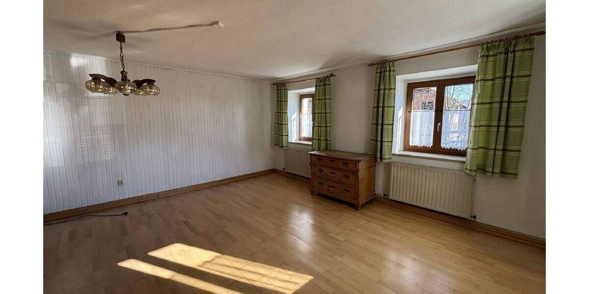 Mehrfamilienhaus, Wohnhaus Ringelai Neidberg - 1 Zimmer, 160 m&sup2;, 215.000&euro; | Angebot:25699675