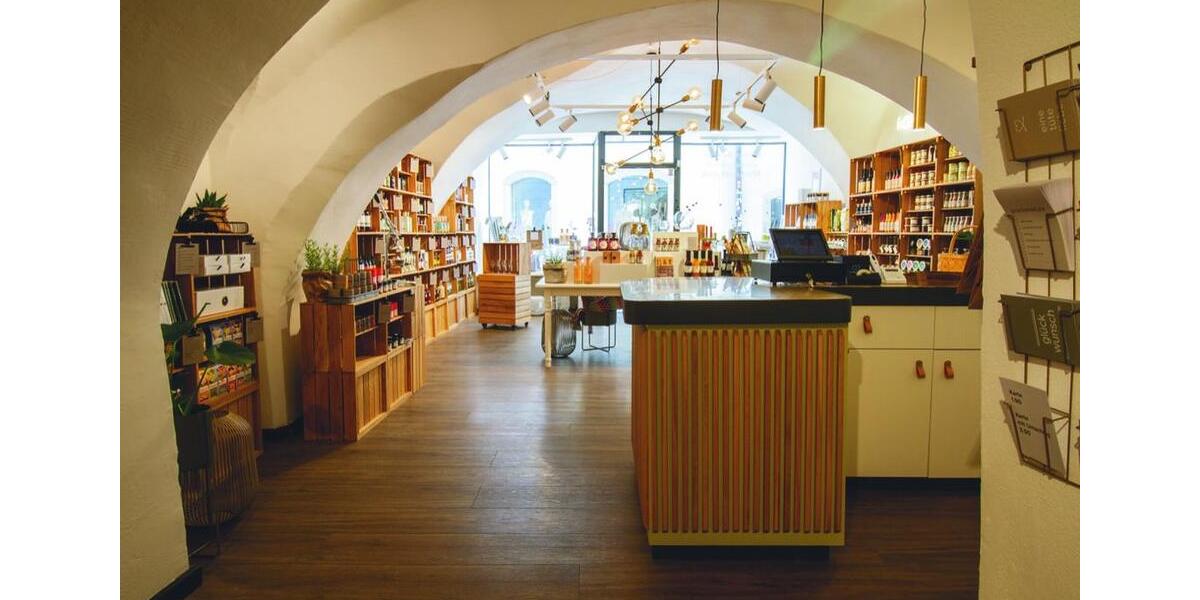 Gewerbeobjekt Passau Mühltal - 1.200&euro; | Angebot:25992167