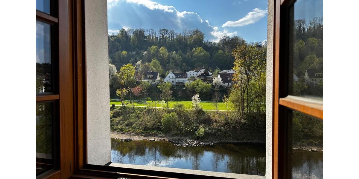 Reihenhaus Passau Mühltal - 5 Zimmer, 150 m&sup2;, 429.000&euro; | Angebot:26202298