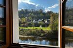 Reihenhaus Passau Mühltal - 5 Zimmer, 150 m&sup2;, 429.000&euro; | Angebot:26202298