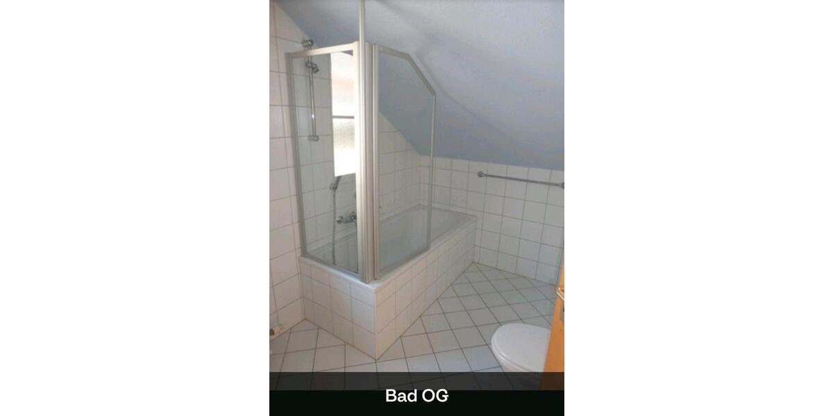 Mehrfamilienhaus, Wohnhaus Passau Auerbach - 730.000&euro; | Angebot:25532586