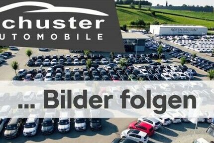 Mercedes-Benz A 170 147.018 km 2.580 &euro; Ruhstorf 94099