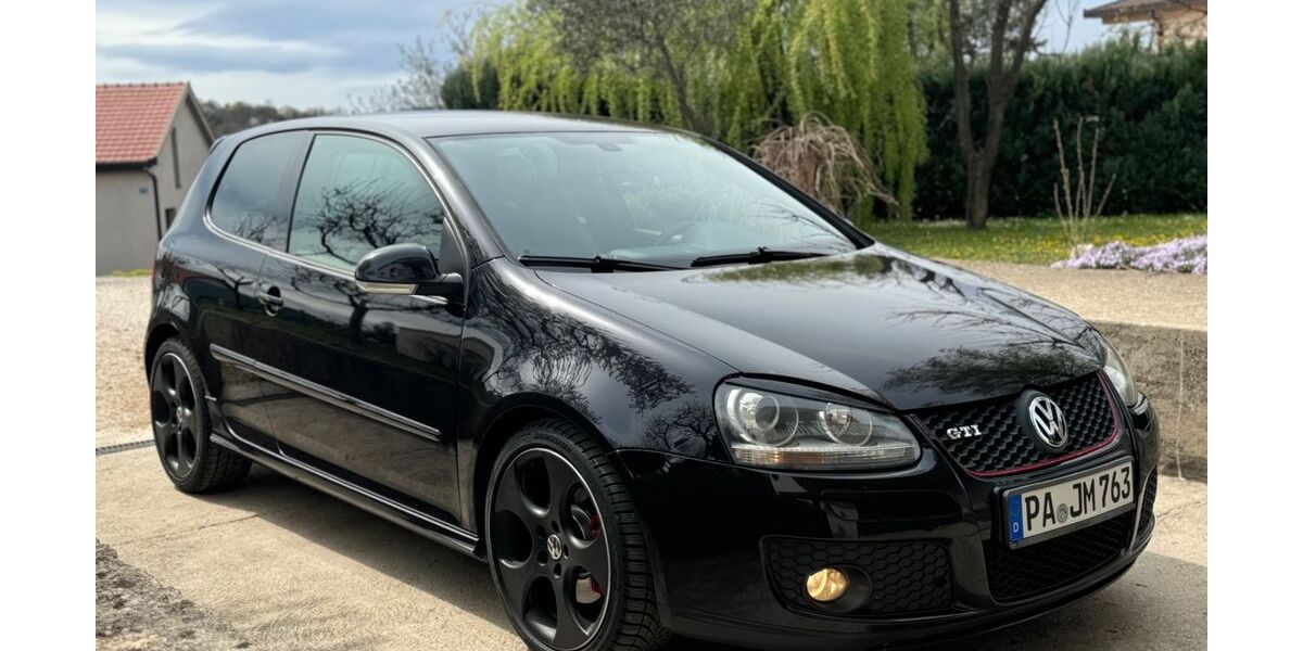 VW Golf 257.650 km 5.900 &euro; Bad Griesbach 94086