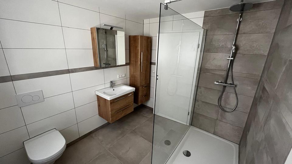 Maisonettenwohnung Ruderting - 2 Zimmer, 76 m&sup2;, 760&euro; | Angebot:26660081
