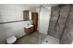 Maisonettenwohnung Ruderting - 2 Zimmer, 76 m&sup2;, 760&euro; | Angebot:26660081