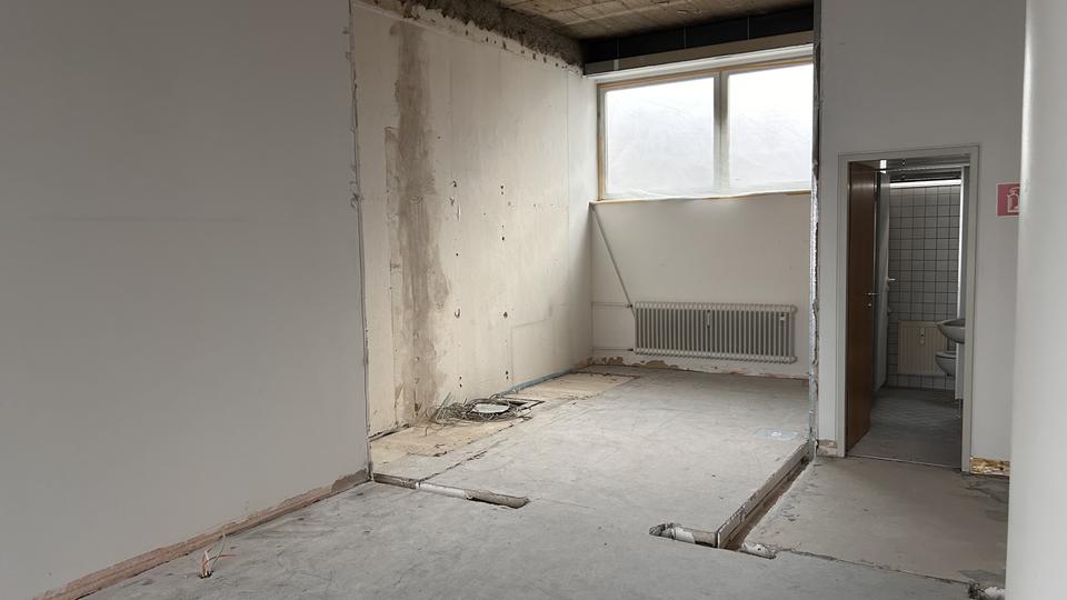 Gewerbeobjekt Vilshofen an der Donau - 1.850&euro; | Angebot:24491573