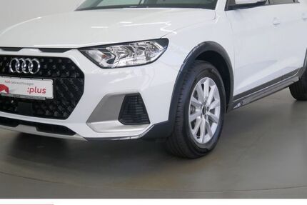 Audi A1 3.880 km 23.623 &euro; Passau 94036