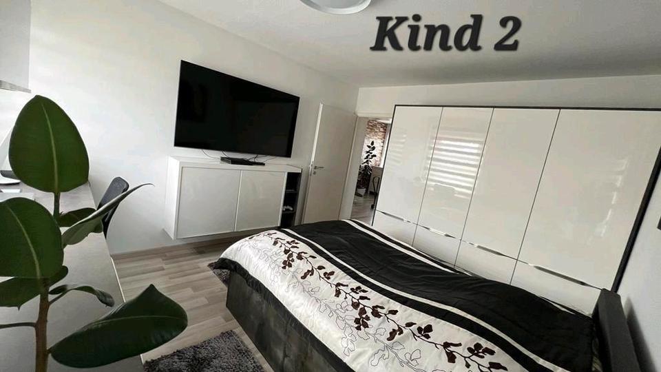 Einfamilienhaus Pocking - 9 Zimmer, 220 m&sup2;, 670.000&euro; | Angebot:24890824