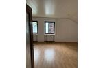 Dachgeschoßwohnung Saldenburg - 3 Zimmer, 90 m&sup2;, 700&euro; | Angebot:24978598