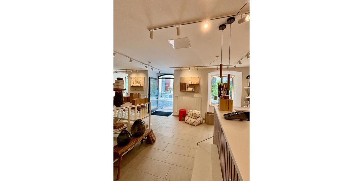 Gewerbeobjekt Passau Mühltal - 1.400&euro; | Angebot:26494905