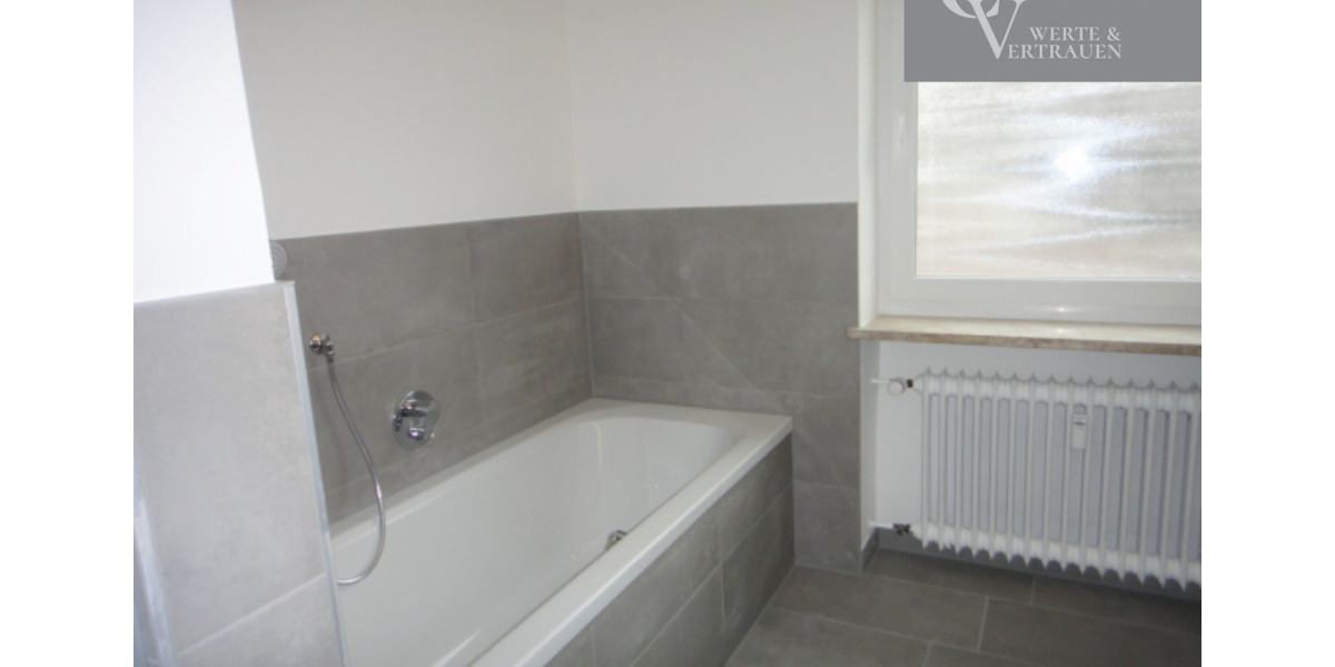 Etagenwohnung Passau Mühltal - 4 Zimmer, 96 m&sup2;, 950&euro; | Angebot:26679176