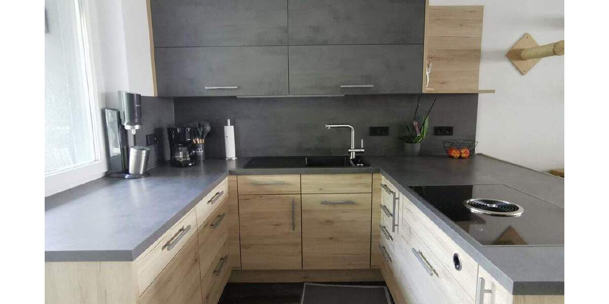 Mehrfamilienhaus, Wohnhaus Waldkirchen - 1 Zimmer, 1.350.000&euro; | Angebot:25779766