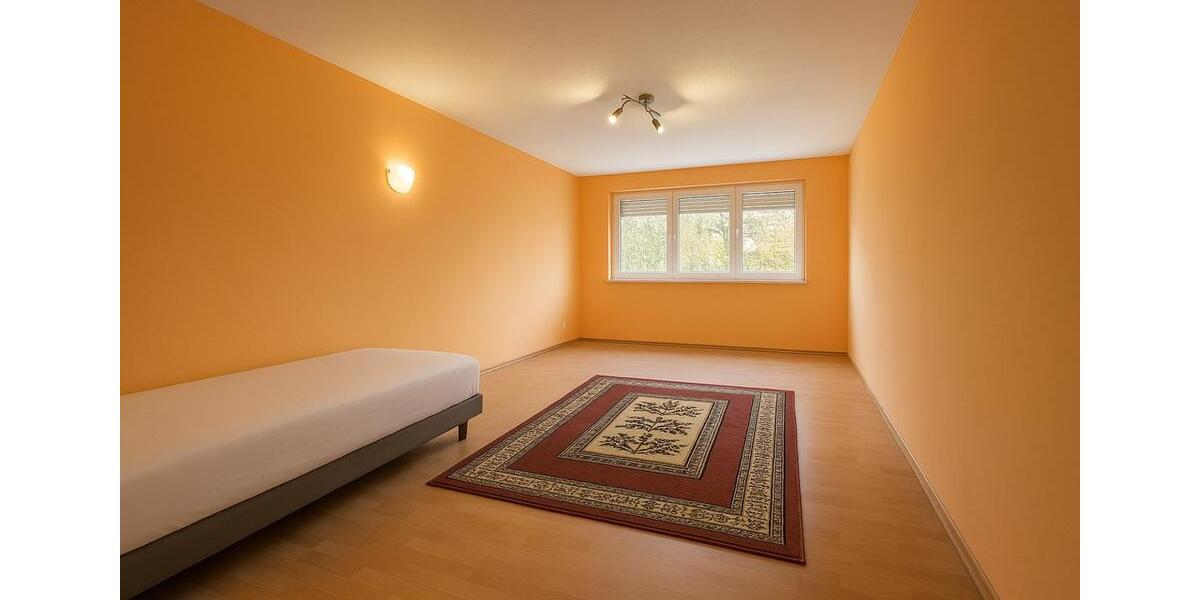 Reihenhaus Passau Mühltal - 6 Zimmer, 172 m&sup2;, 645.000&euro; | Angebot:25614689