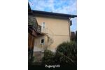 Mehrfamilienhaus, Wohnhaus Passau Auerbach - 740.000&euro; | Angebot:26516238