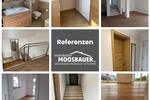 Etagenwohnung Schöllnach - 3 Zimmer, 77 m&sup2;, 299.000&euro; | Angebot:24338164