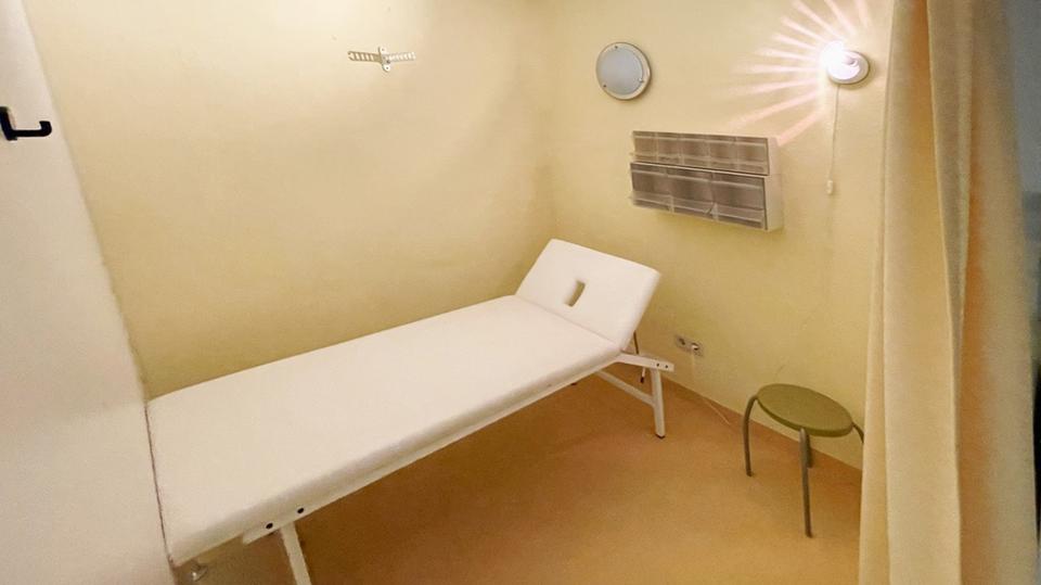 Gewerbeobjekt Bad Füssing - 936&euro; | Angebot:24226241