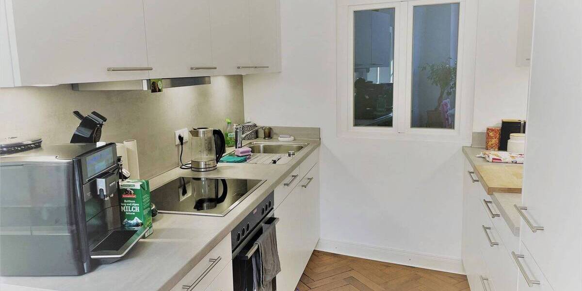 Gewerbeobjekt Passau Altstadt - 200&euro; | Angebot:26347893